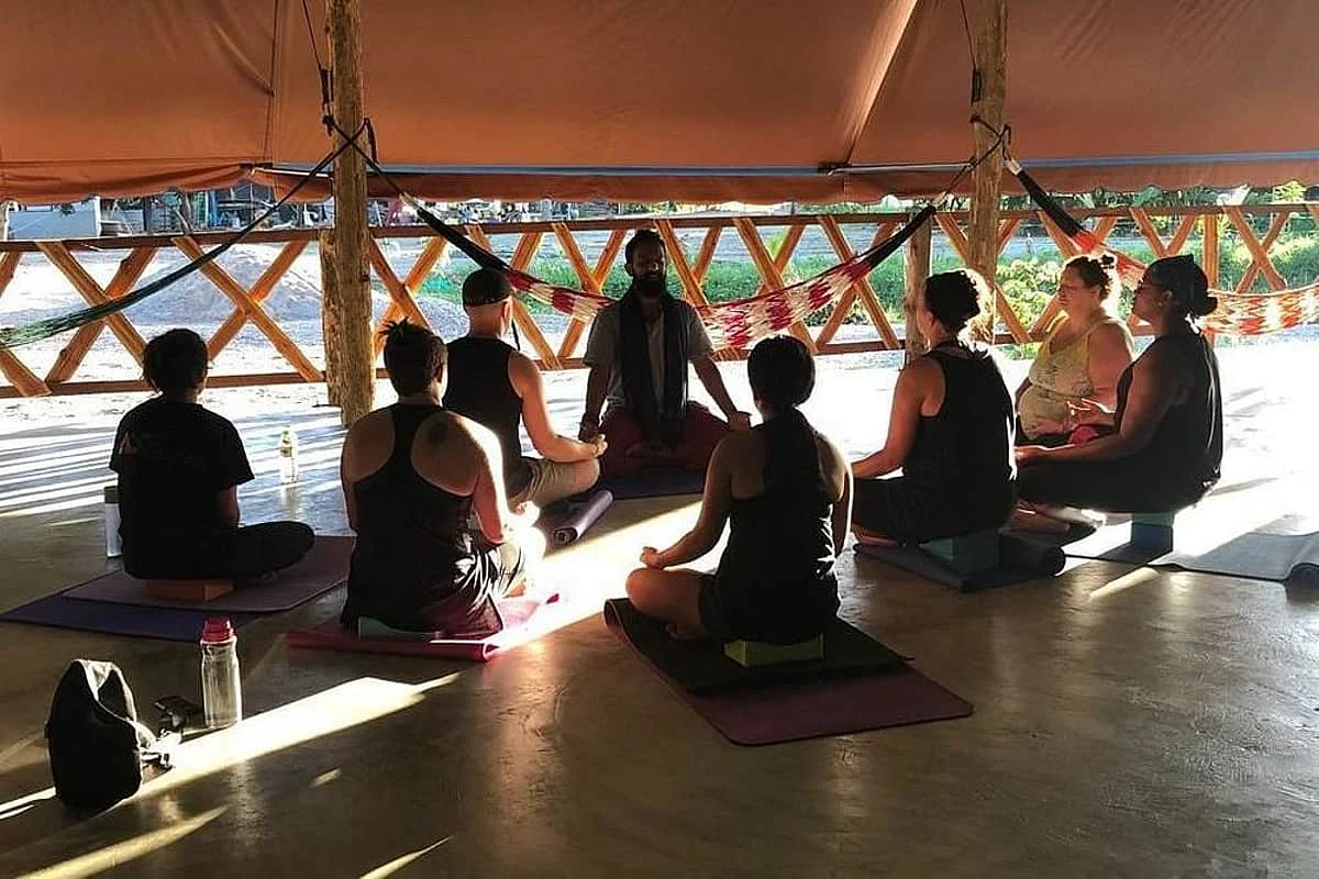 5 Days Wellness Detox Package, Yoga, Meditation, Muay Thai, and Cycling in Phetchabun, Thailand (9) (1).webp