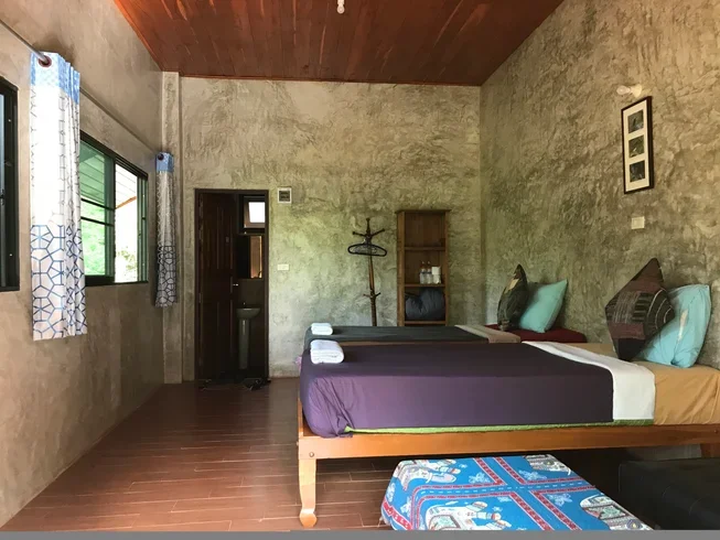 51 Day 500 Hours Hatha & Ashtanga Vinyasa Yoga Teacher Training in Chiang Mai, Thailand (31).webp