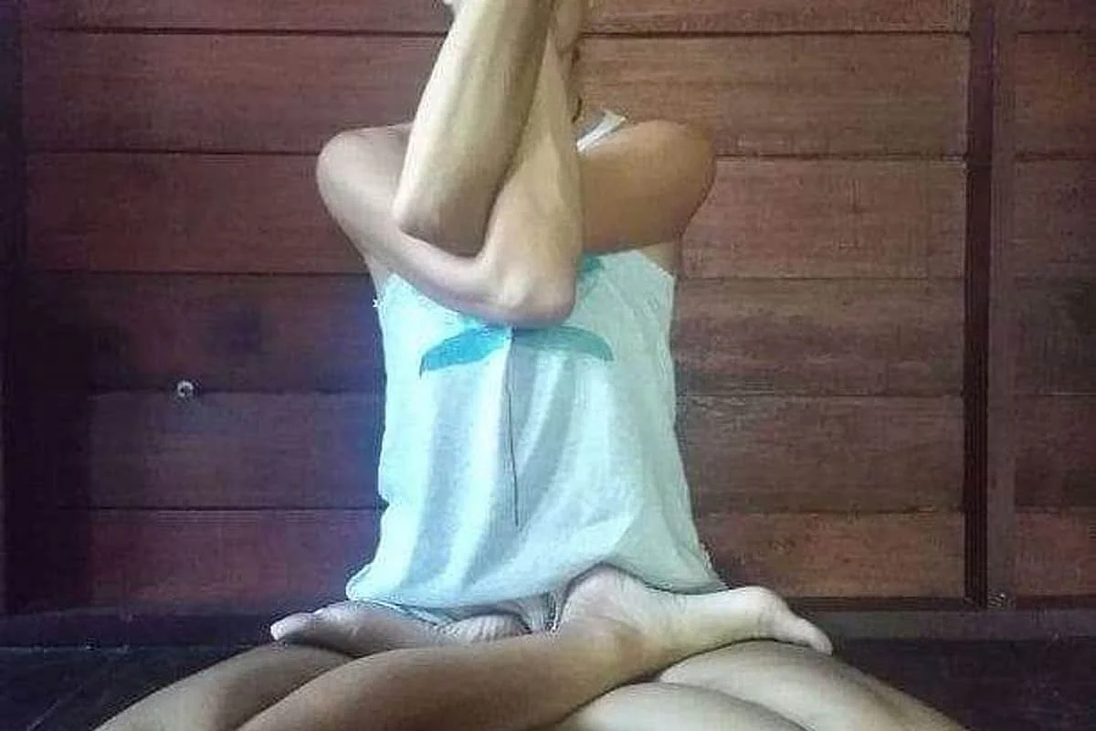 6 Day 50 Hour Yin Yoga Teacher Training in Koh Samui, Thailand (10).webp