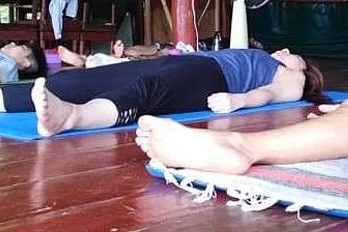 6 Day 50 Hour Yin Yoga Teacher Training in Koh Samui, Thailand (11).webp