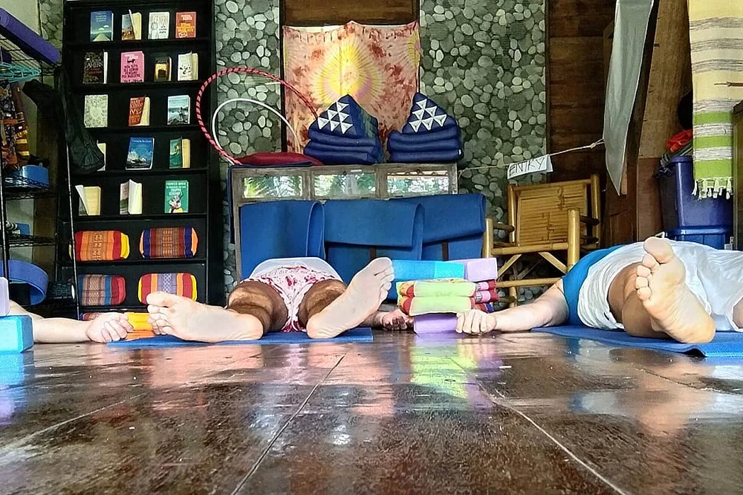 6 Day 50 Hour Yin Yoga Teacher Training in Koh Samui, Thailand (15).webp