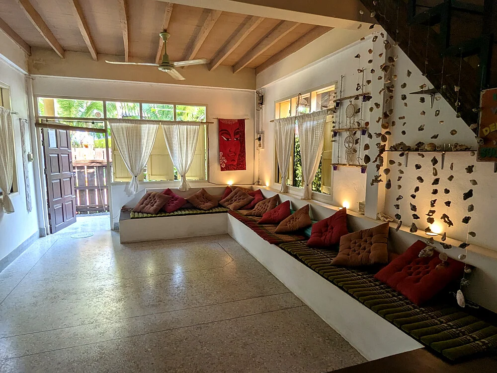 6 Day 50 Hour Yin Yoga Teacher Training in Koh Samui, Thailand (30).webp
