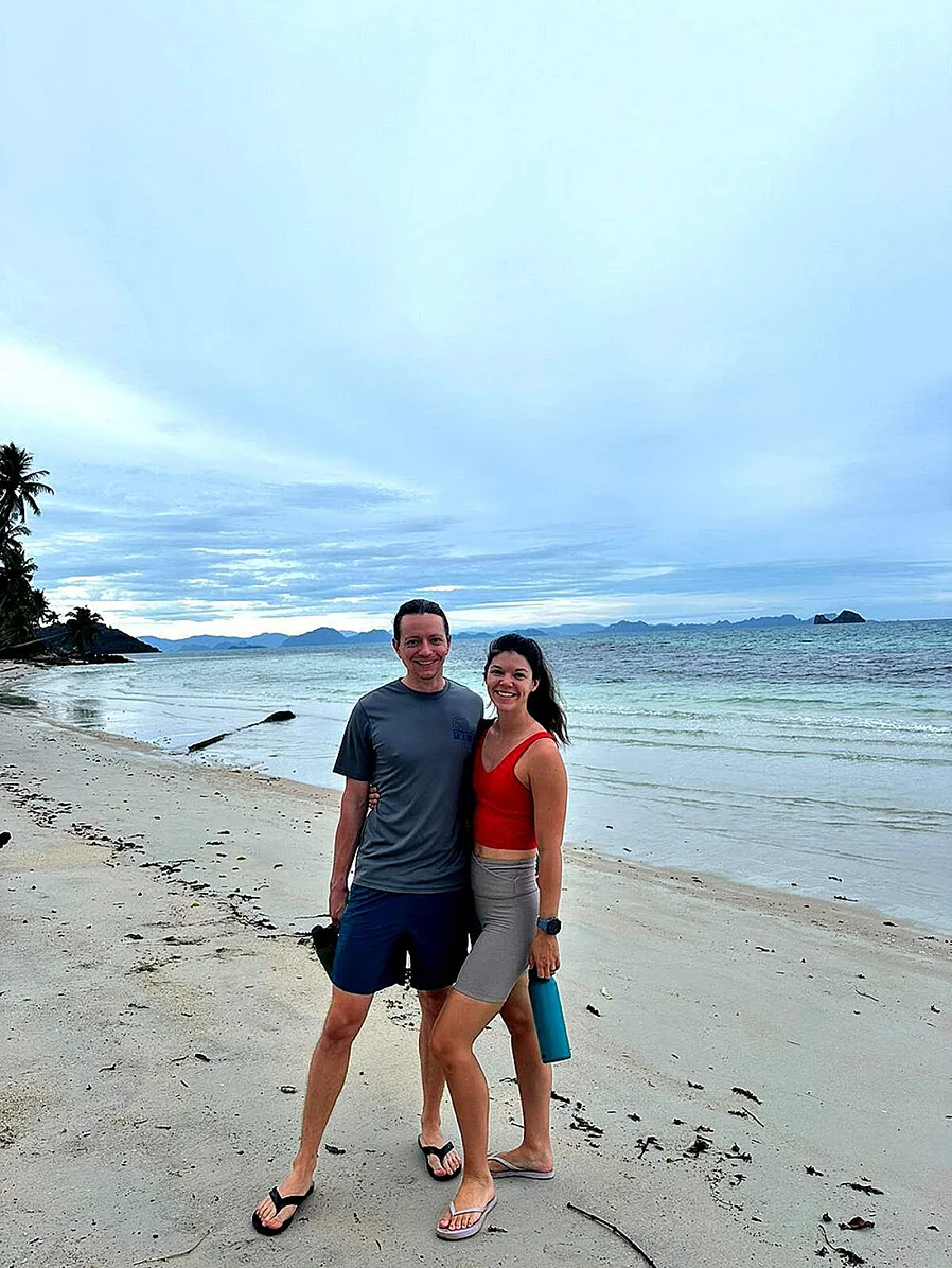 6 Day 50 Hour Yin Yoga Teacher Training in Koh Samui, Thailand (31).webp