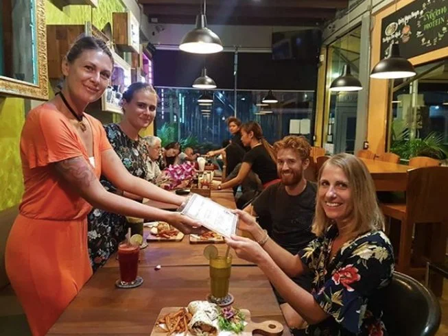 6 Day 50-Hour Ayurveda and Yoga Teacher Training in Phuket (11).webp