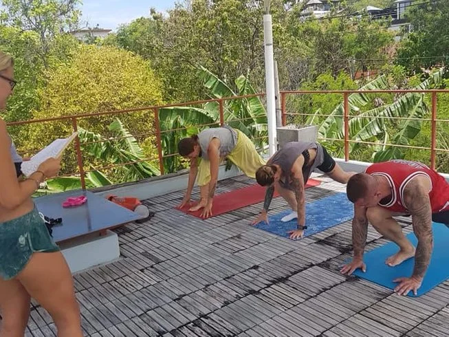 6 Day 50-Hour Ayurveda and Yoga Teacher Training in Phuket (2).webp
