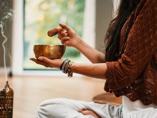 6 Day 50-Hour Ayurveda and Yoga Teacher Training in Phuket (44).webp