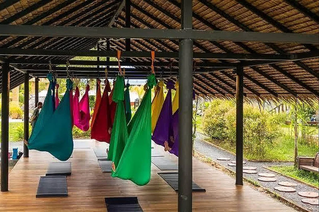 6 Day 55 Hour Holistic Aerial Yoga TTC (Trauma Aware) in Thailand (1).webp