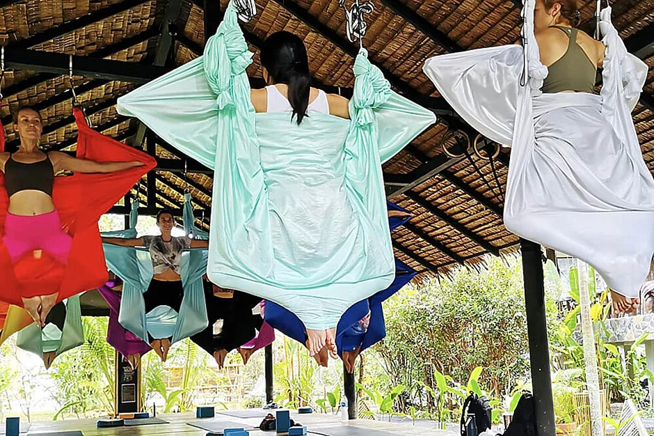 6 Day 55 Hour Holistic Aerial Yoga TTC (Trauma Aware) in Thailand (19).webp
