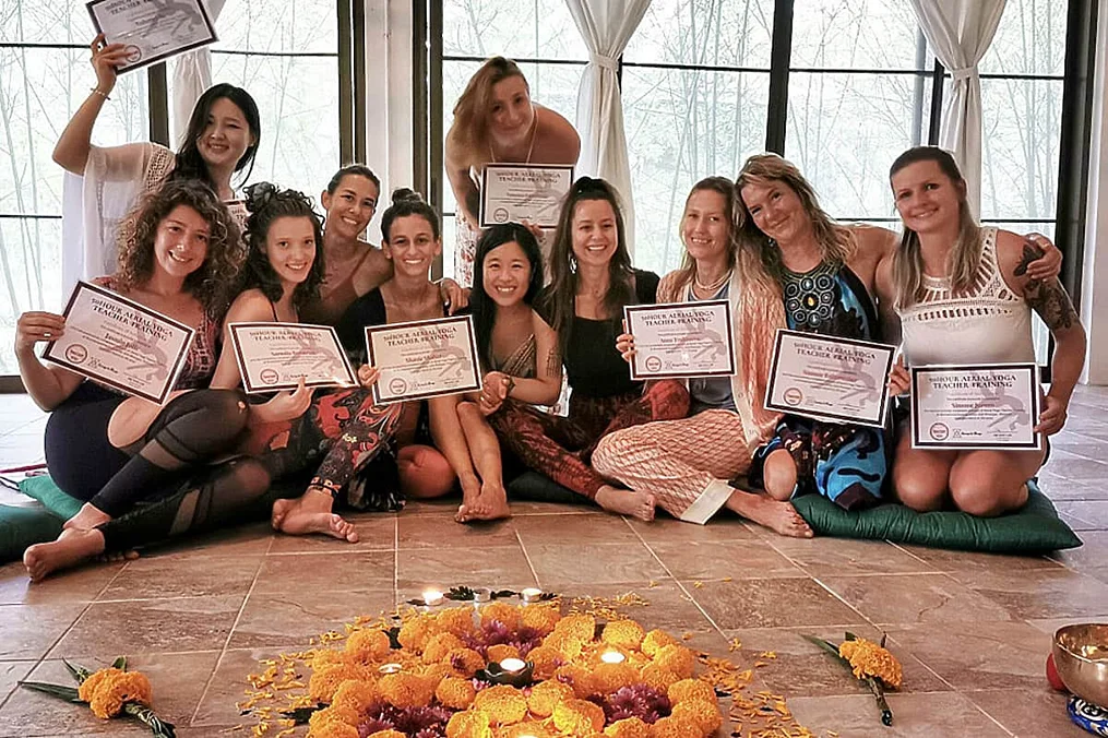 6 Day 55 Hour Holistic Aerial Yoga TTC (Trauma Aware) in Thailand (20).webp
