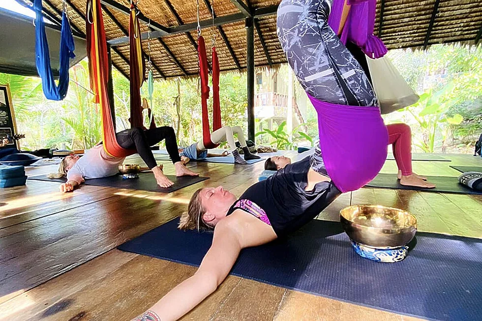 6 Day 55 Hour Holistic Aerial Yoga TTC (Trauma Aware) in Thailand (21).webp