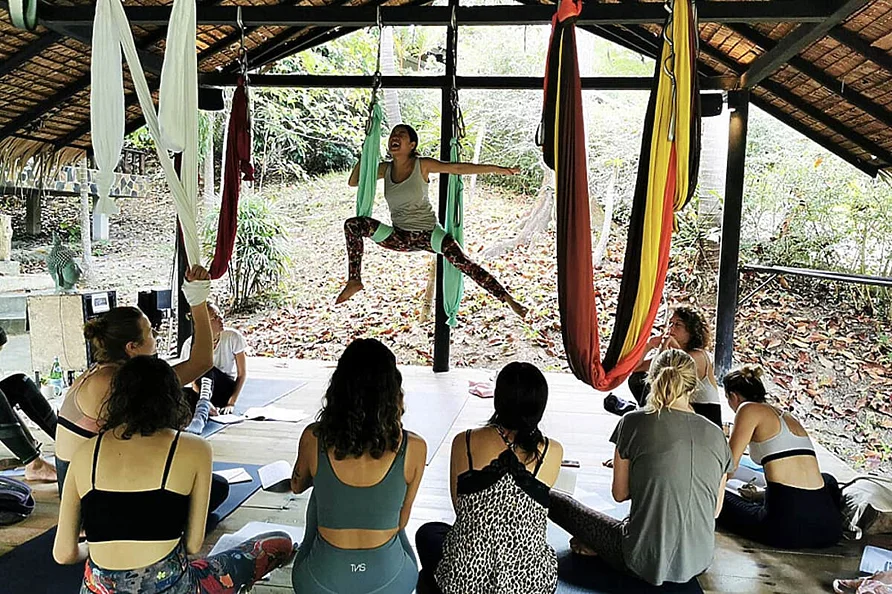 6 Day 55 Hour Holistic Aerial Yoga TTC (Trauma Aware) in Thailand (22).webp