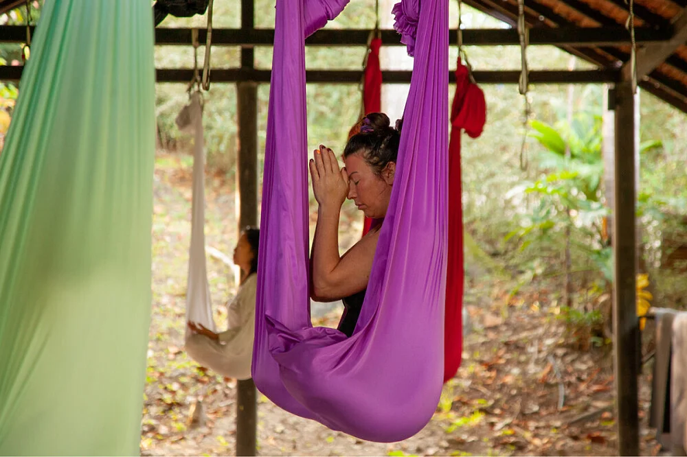 6 Day 55 Hour Holistic Aerial Yoga TTC (Trauma Aware) in Thailand (36).webp