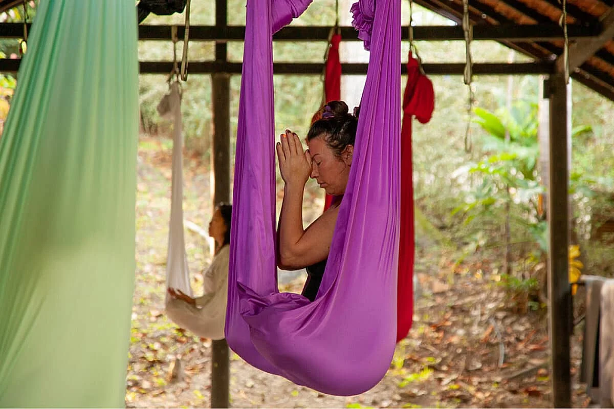 6 Day 55 Hour Holistic Aerial Yoga TTC (Trauma Aware) in Thailand (37).webp