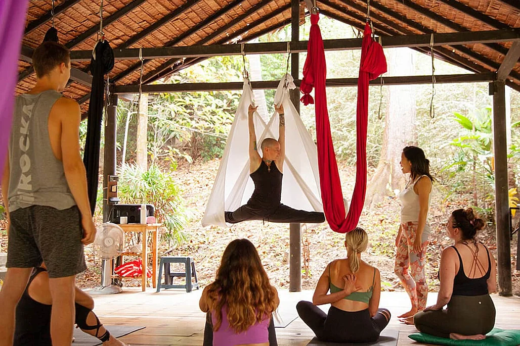 6 Day 55 Hour Holistic Aerial Yoga TTC (Trauma Aware) in Thailand (38).webp