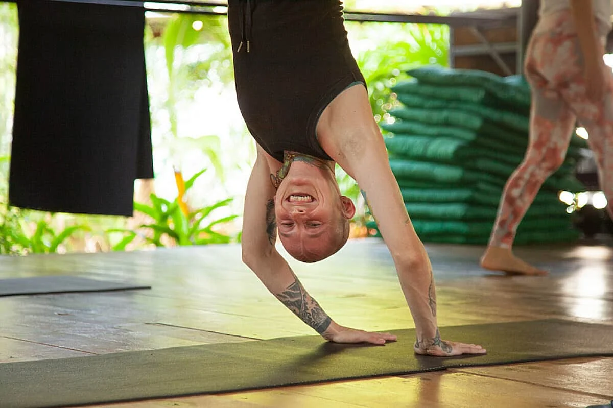 6 Day 55 Hour Holistic Aerial Yoga TTC (Trauma Aware) in Thailand (39).webp