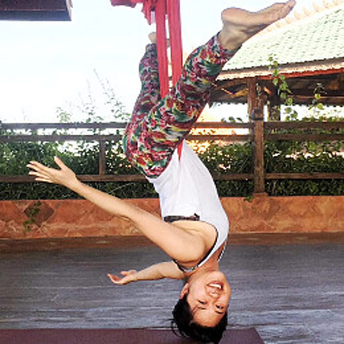 6 Day 55 Hour Holistic Aerial Yoga TTC (Trauma Aware) in Thailand (42).webp