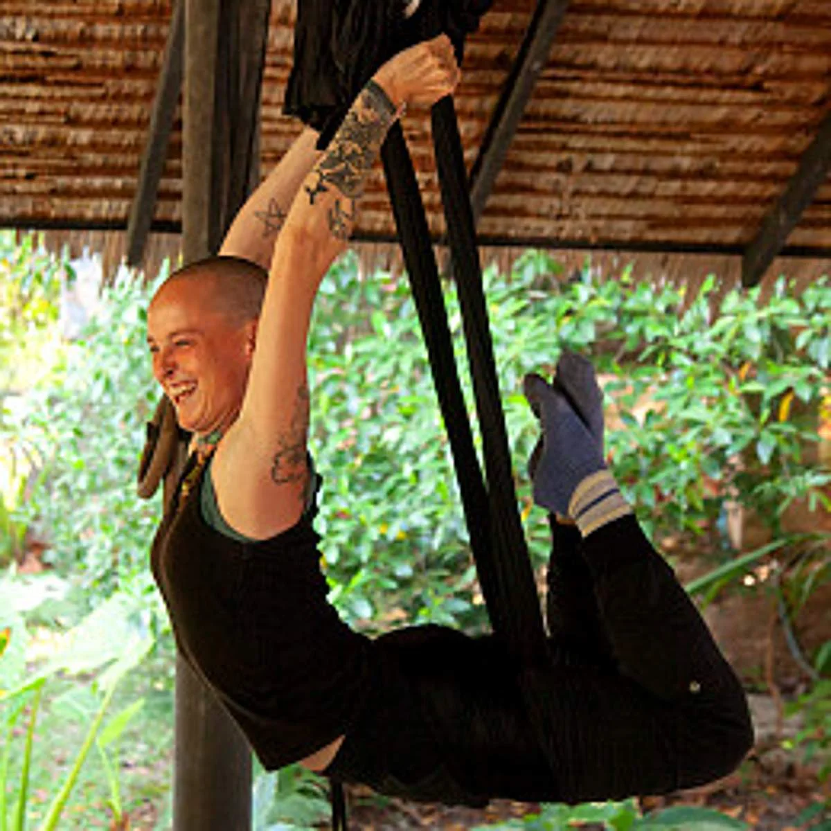 6 Day 55 Hour Holistic Aerial Yoga TTC (Trauma Aware) in Thailand (43).webp
