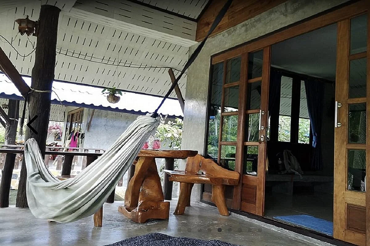 6 Day 55 Hour Holistic Aerial Yoga TTC (Trauma Aware) in Thailand (45).webp