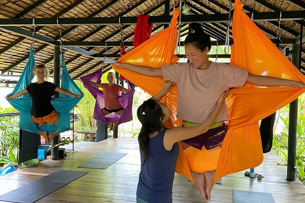 6 Day 55 Hour Holistic Aerial Yoga TTC (Trauma Aware) in Thailand (7).webp