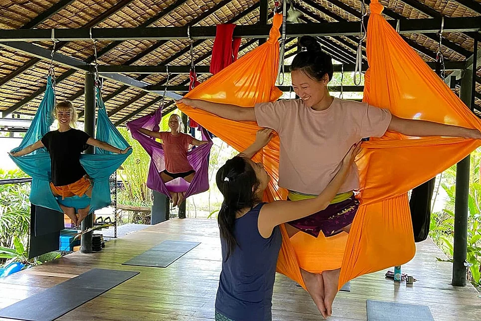 6 Day 55 Hour Holistic Aerial Yoga TTC (Trauma Aware) in Thailand (8).webp