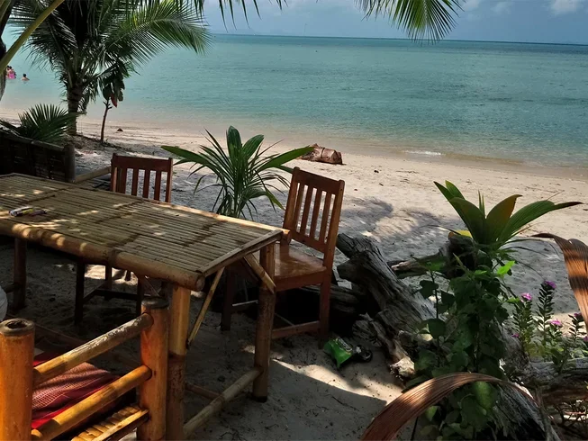6 Day Body, Mind, Spirit Yoga Retreat in Koh Samui (1) (1).webp