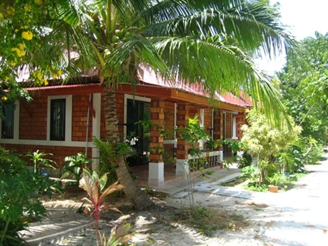 6 Day Body, Mind, Spirit Yoga Retreat in Koh Samui (10) (1).webp