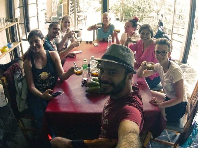 6 Day Body, Mind, Spirit Yoga Retreat in Koh Samui (10).webp