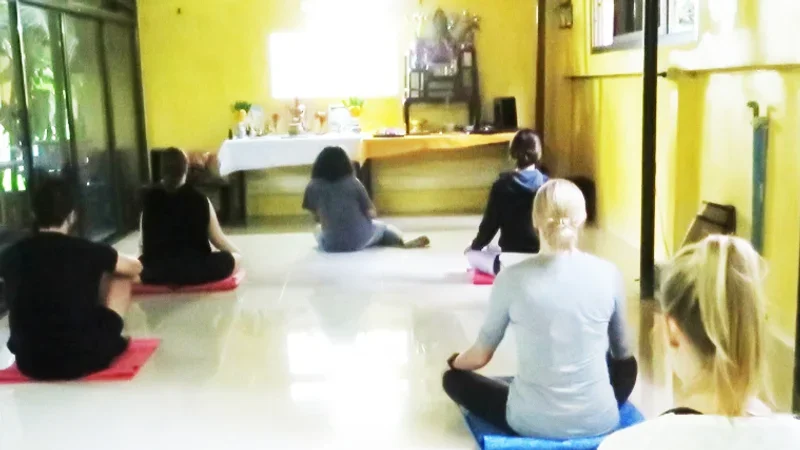 6 Day Body, Mind, Spirit Yoga Retreat in Koh Samui (11) (1).webp