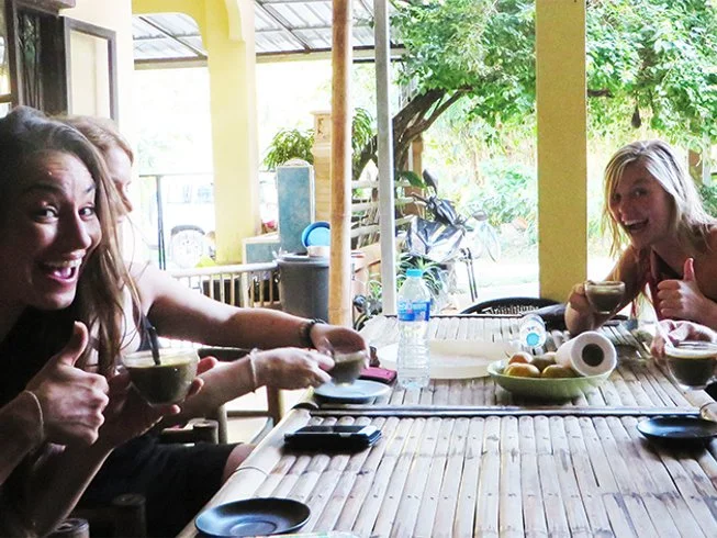 6 Day Body, Mind, Spirit Yoga Retreat in Koh Samui (12).webp