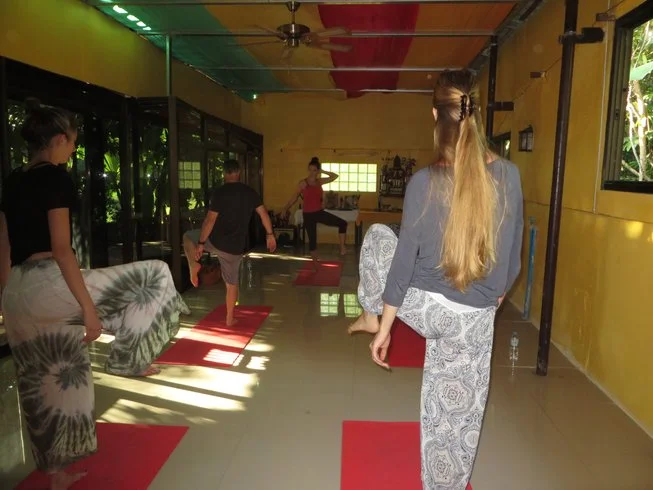 6 Day Body, Mind, Spirit Yoga Retreat in Koh Samui (13).webp