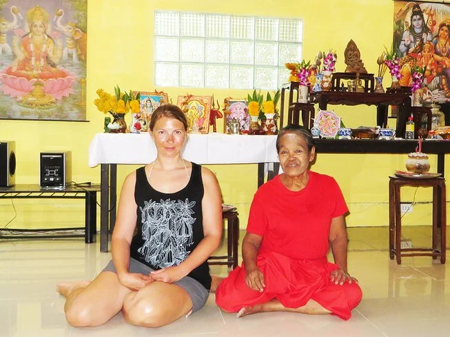 6 Day Body, Mind, Spirit Yoga Retreat in Koh Samui (14).webp
