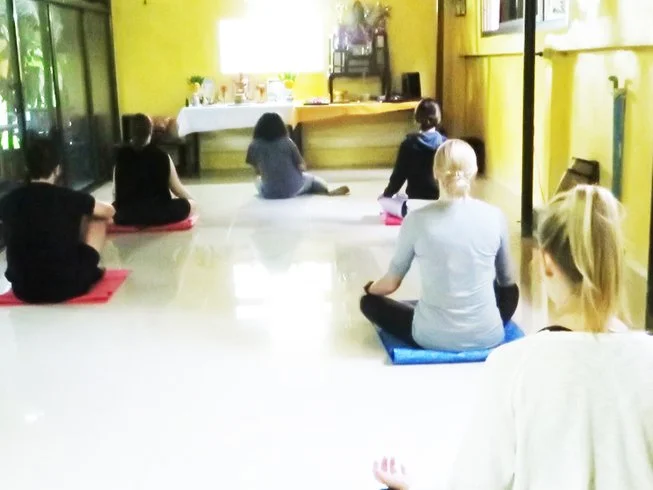 6 Day Body, Mind, Spirit Yoga Retreat in Koh Samui (16).webp
