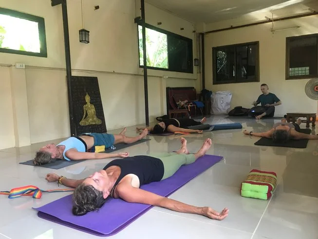 6 Day Body, Mind, Spirit Yoga Retreat in Koh Samui (17).webp
