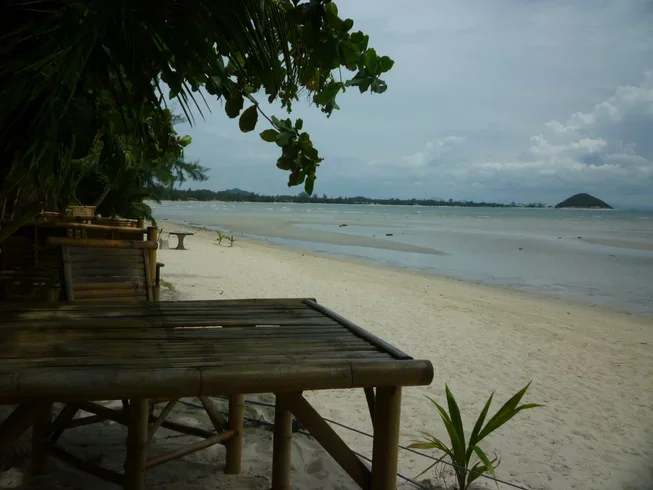 6 Day Body, Mind, Spirit Yoga Retreat in Koh Samui (2) (1).webp