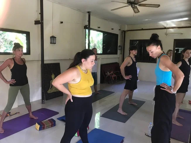 6 Day Body, Mind, Spirit Yoga Retreat in Koh Samui (3).webp
