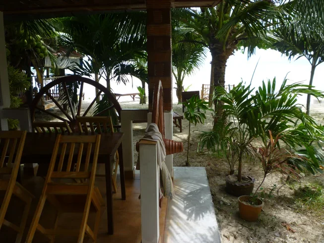 6 Day Body, Mind, Spirit Yoga Retreat in Koh Samui (4) (1).webp