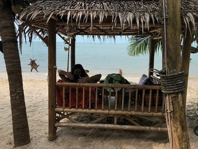 6 Day Body, Mind, Spirit Yoga Retreat in Koh Samui (5) (1).webp