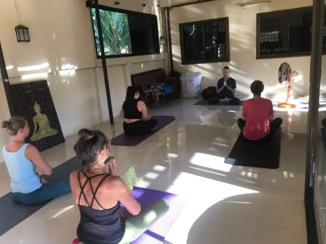 6 Day Body, Mind, Spirit Yoga Retreat in Koh Samui (5).webp
