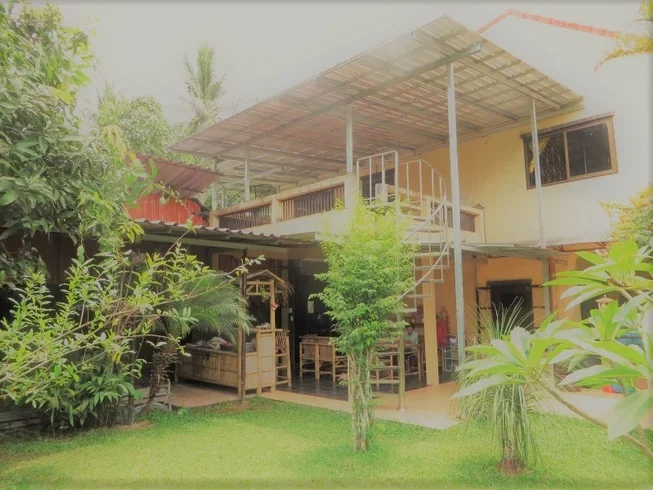 6 Day Body, Mind, Spirit Yoga Retreat in Koh Samui (6) (1).webp