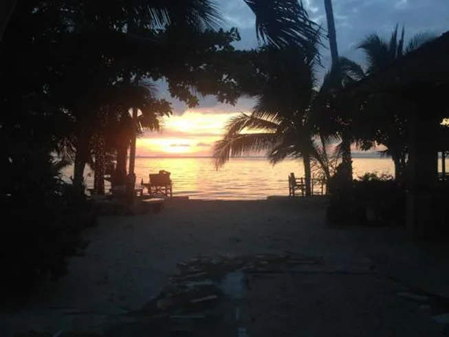 6 Day Body, Mind, Spirit Yoga Retreat in Koh Samui (7) (1).webp