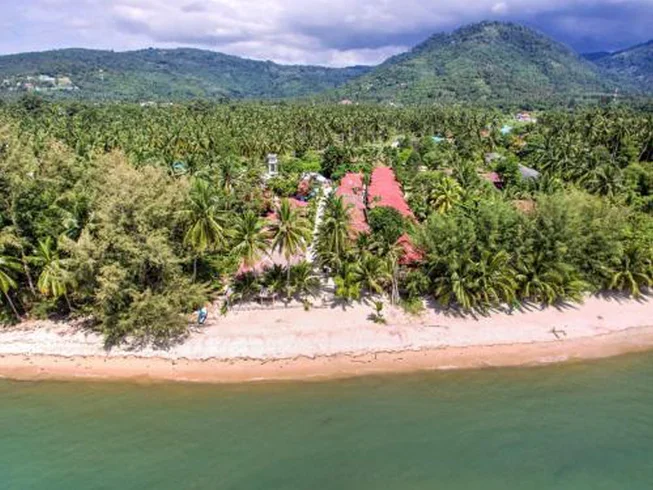 6 Day Body, Mind, Spirit Yoga Retreat in Koh Samui (8) (1).webp