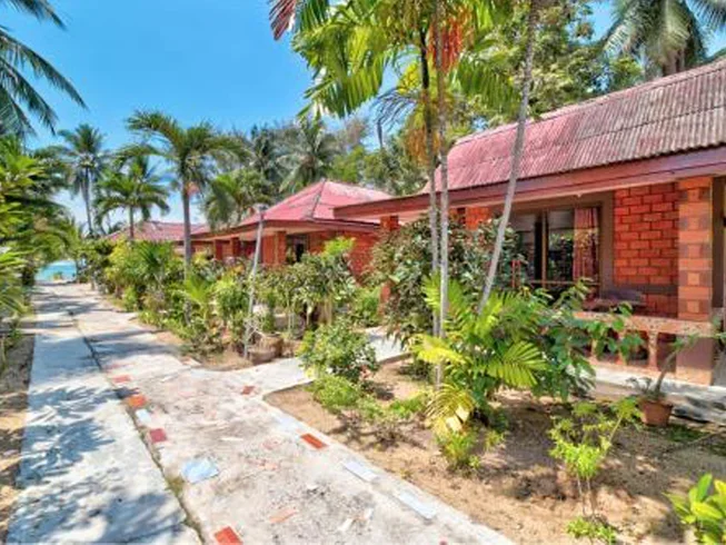 6 Day Body, Mind, Spirit Yoga Retreat in Koh Samui (9) (1).webp