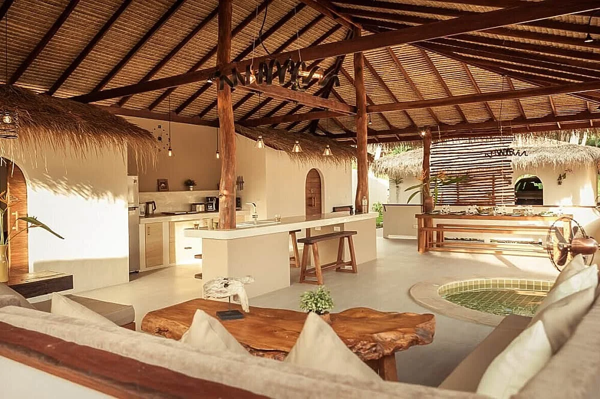 6 Day Nourish Women’s Yoga Retreat on Koh Phangan, Thailand (19).webp