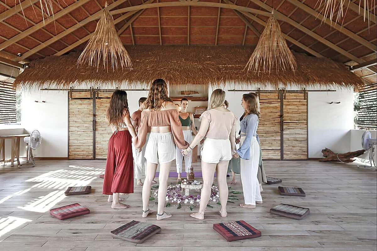 6 Day Nourish Women’s Yoga Retreat on Koh Phangan, Thailand (23).webp