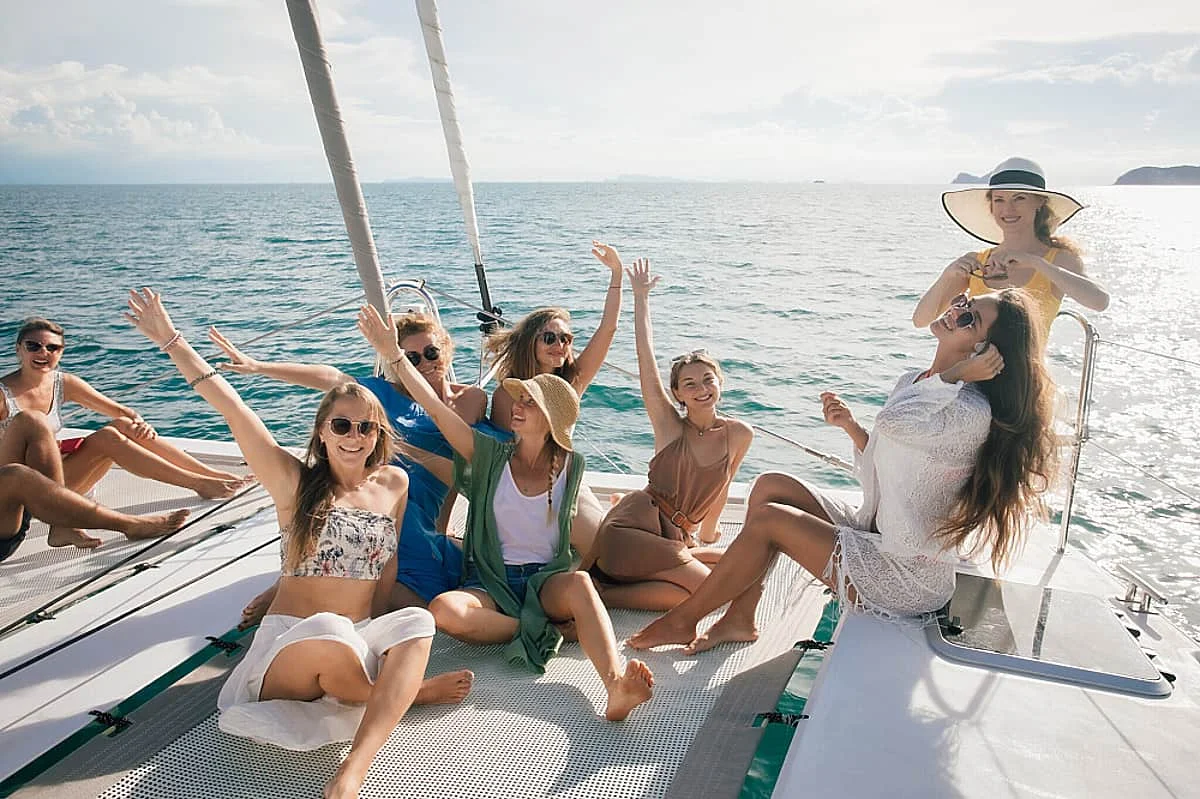 6 Day Nourish Women’s Yoga Retreat on Koh Phangan, Thailand (26).webp