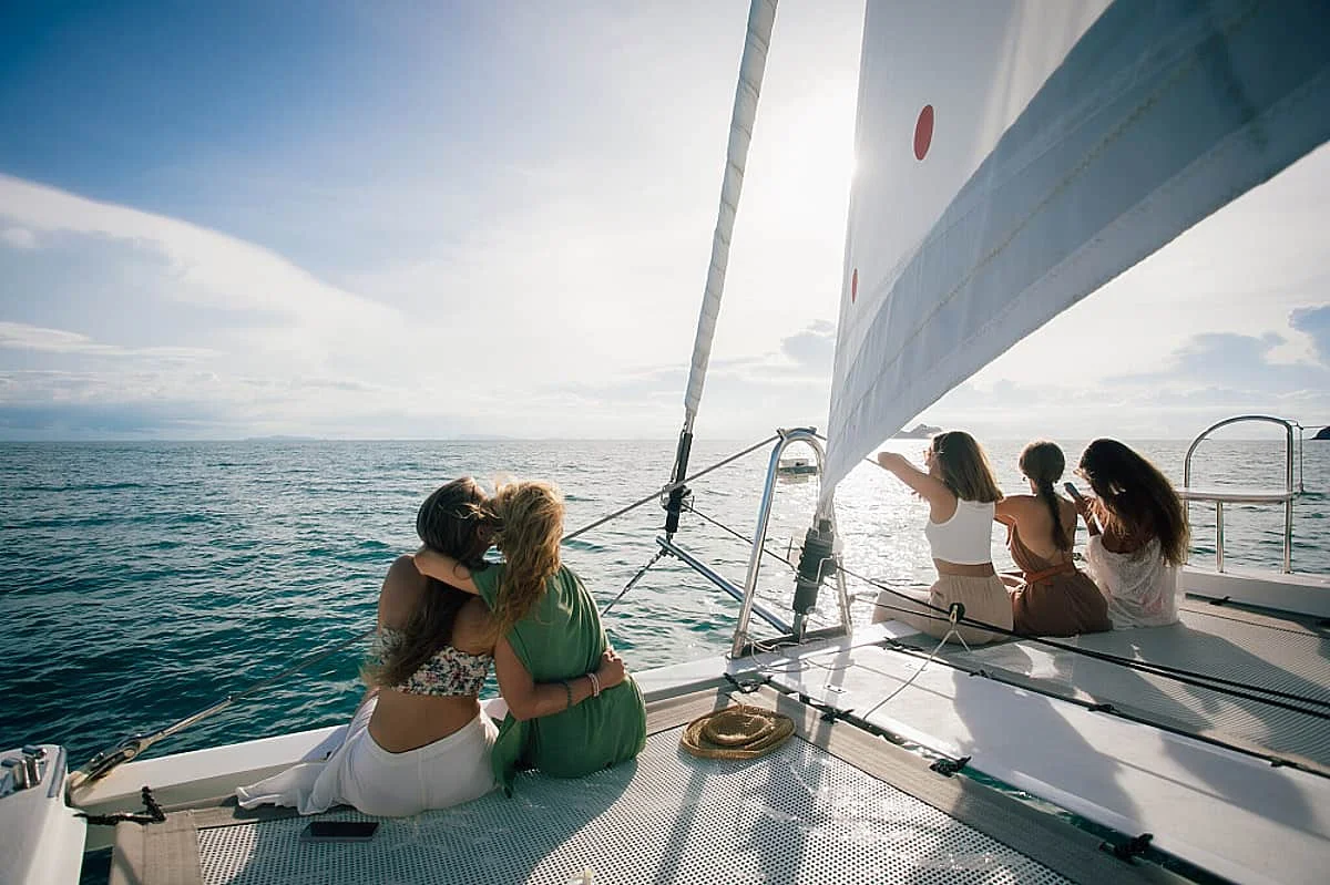 6 Day Nourish Women’s Yoga Retreat on Koh Phangan, Thailand (27).webp
