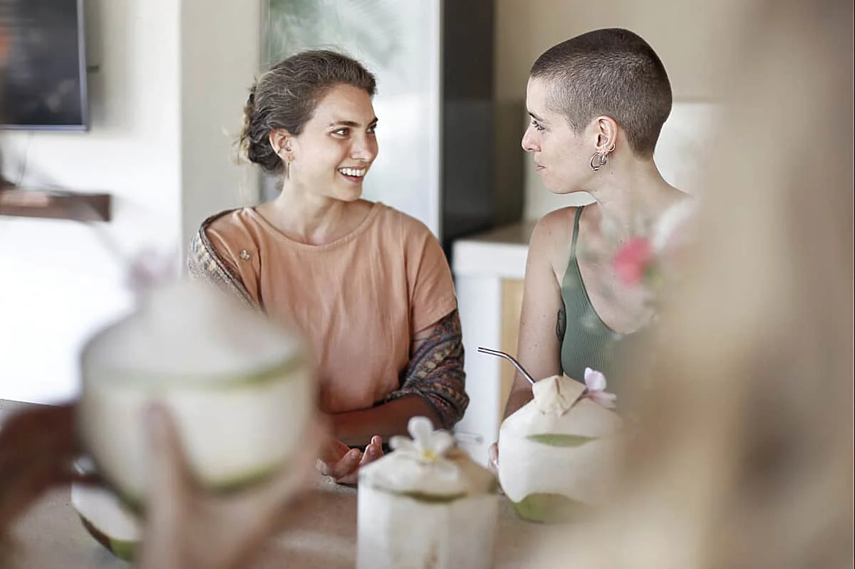 6 Day Nourish Women’s Yoga Retreat on Koh Phangan, Thailand (32).webp