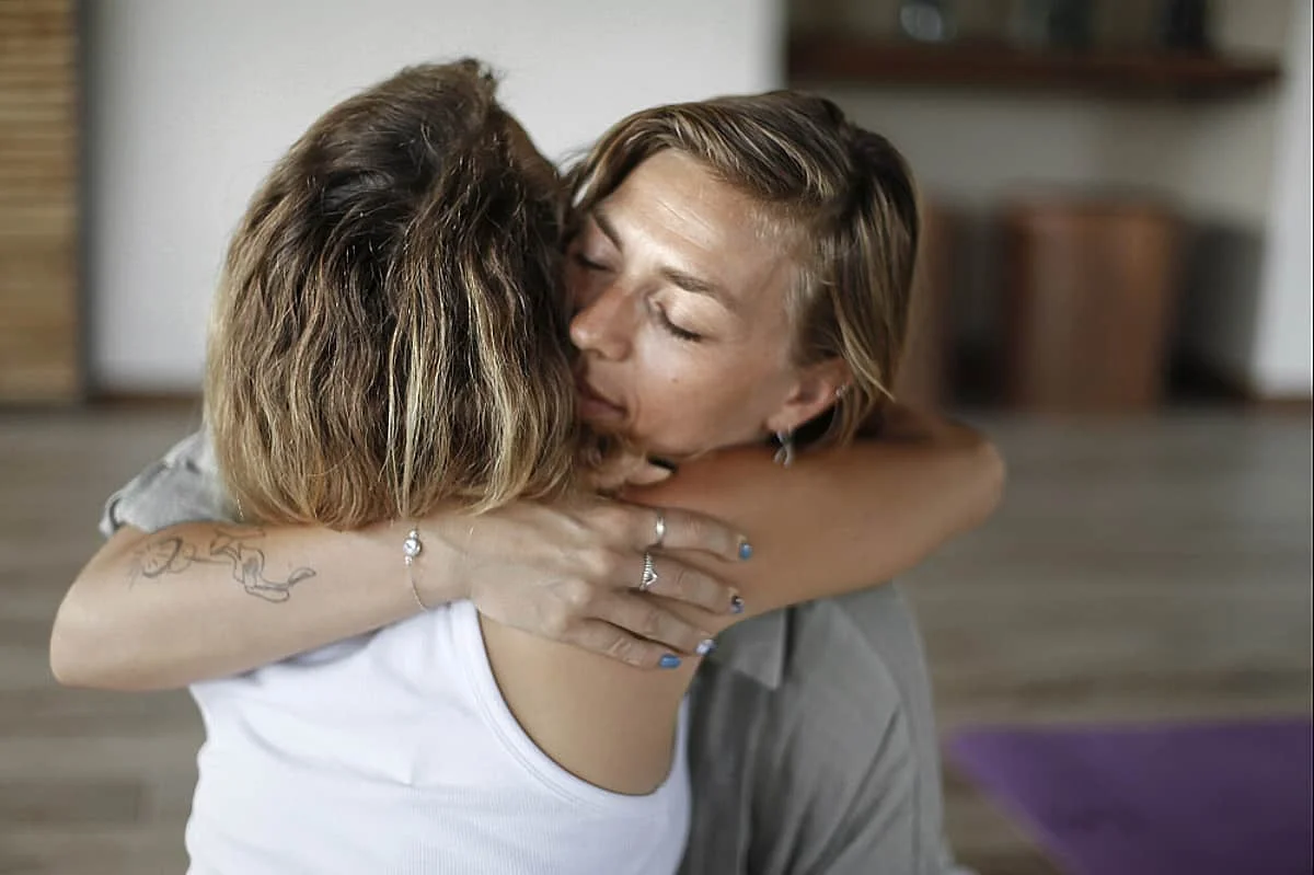 6 Day Nourish Women’s Yoga Retreat on Koh Phangan, Thailand (33).webp