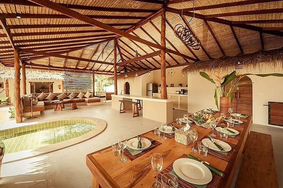 6 Day Nourish Women’s Yoga Retreat on Koh Phangan, Thailand (4).webp
