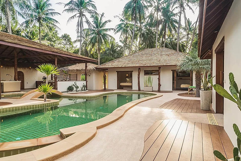 6 Day Nourish Women’s Yoga Retreat on Koh Phangan, Thailand (5).webp